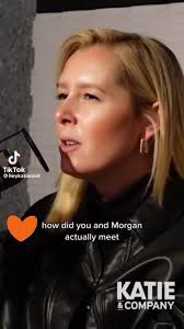 🧡 I FREAKIN' LOVE THIS!!! Now we NEED that song!!! 🔥🥰😻😁😉😏  @morganwallen @HARDY @Katie Neal #morganwallen #wearemorgansvoice  #friendshipgoals #weneedthatsong #fyp #GAHT 🔥