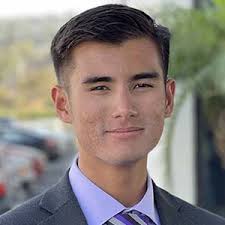 Honors Student Advisory Council (HSAC)