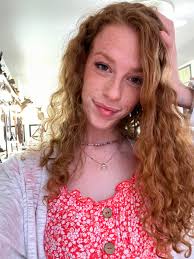 Professionals in Williamsport, MD