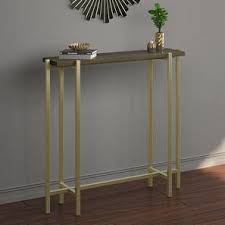 Atwater riley console table reg. Console Table Best Console Table Designs Online At Best Prices Urban Ladder