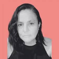 Trabajadoras de la economía popular