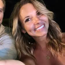 Crissy Bowman's Instagram, Twitter & Facebook