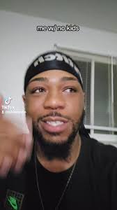 🚨PSA TO ALL INFANTS AND NON TALKIN BABIES 🚨, You crying cause you  hungry??.... WE ALL HUNGRY 💀💀, ., ., ., ., Tok :  https://www.tiktok.com/t/ZP8LqAGBD/, This post is shared via TikTok.  Download TikTok ...