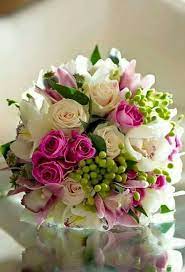 Tiendas dog friendly ¡sé el primero en opinar! Pin Von Flores Por Impulso Auf Flores Brautstrauss Blumenarrangements Blumenhochzeit