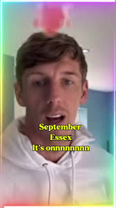 Hilarious CapCut Video by DG Decor