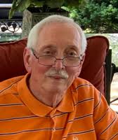 Krantz graduates from Freed-Hardeman