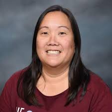 A little bit about me….