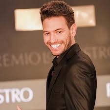 Por si no te vuelvo a ver (salsa vk.com/lagodance). Rolf Sanchez Zal Wederom De Missen Toezingen Tijdens De Finale Miss Beauty