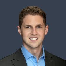 Zachary Osborn's Instagram, Twitter & Facebook