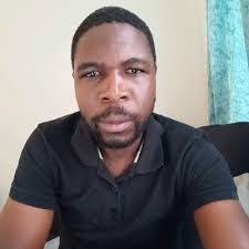 share #jobs #internship #jobsearch #graduates #hireagraduate #presson