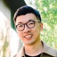 900+ "Kai Ding" profiles