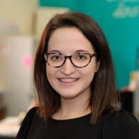 Rebekah Tate's Instagram, Twitter & Facebook