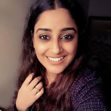 Influencer Marketing For Dummies by Kristy Sammis (2015-12-14) : Amazon.es:  Libros