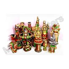 We did not find results for: Clay Home Decorative Items For Interior Decor Murli Exporters Id 7867629788