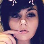 Shana Melton's Instagram, Twitter & Facebook