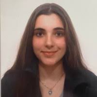 50+ perfiles de «Sarah Rojo»