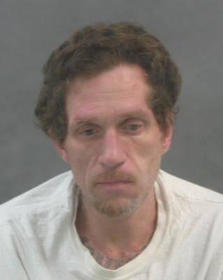 Robber who fled St. Louis bank on bicycle is arrested, police say