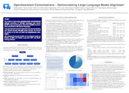 NeurIPS 2023 Datasets-Benchmarks-2023