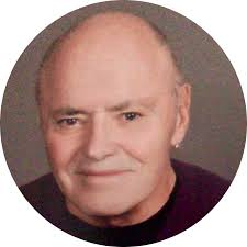 David Albert Jones Obituary February 20, 2023