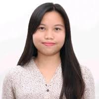 400+ "Guilaran" profiles