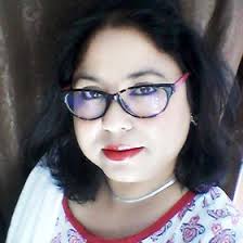 Sima Das (iamsimadas)