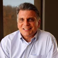 Robert Manella's Instagram, Twitter & Facebook