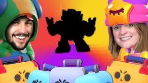 Nouveau brawler ambre et tricherie en concept mode zombie sur brawl stars. J Achete Tout Le Brawl Pass Avec 2000 Gemmes Et Je Max Surge Sur Brawl Stars Pack Opening Saison 2