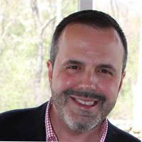 Walter Barron Email & Phone Number