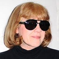 Not the Killing Type by Lorna Barrett