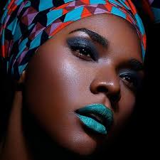 We did not find results for: Stream South African Amapiano House Mix March 2020 By Uzi By Soulmeka Family Listen Online For Free On Soundcloud