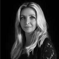 1500+ "Larocque" profiles