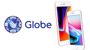 While it may seem like an exact copy of the previous iphone, it has now gone back to the good ol' glass back — the same material used in the 4s 5 years ago. Globe Releases Iphone 8 And 8 Plus Postpaid Plan Details