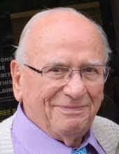 Obituary information for Charles J. Korpics