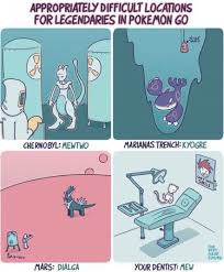 Pokemon Go Pokemon Funny Pokemon Pokemon Go