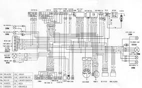 Ag100 200 international cooperation cooperationnational yamaha motor co ltd. Yamaha Rd 200 Wiring Diagram Wiring Diagram Competition Procedure Sustain Procedure Sustain Fabbrovefab It