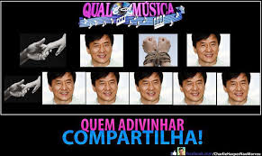 Diretto da vari registi, è l'ottavo classico disney e il terzo film collettivo dopo saludos amigos e i tre caballeros. Qual E A Musica Maestro Erasolquemefaltava