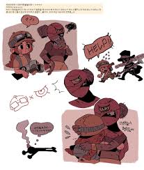 A5aa5a5 Twitter Star Art Anime Eye Drawing Creating Characters