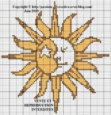 Check spelling or type a new query. 120 Sun Moon Stars Ideas Cross Stitch Patterns Cross Stitch Stitch Patterns