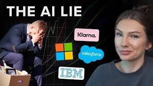 Designing Trustworthy AI: Creating AI Experiences That Users Actually  Believe In| Pawan Sevak |Adobe