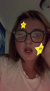 Lionna Marie Herron (@lionna_thatbitch420)’s videos with truth hurts