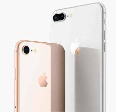 There are already some early signs of weakening credit quality, for example the share of loans reported as subject to heightened credit risk has risen significantly and asset quality is likely to deteriorate once support measures are phased out, de guindos said in a. Wie Viel Iphone 8 Und Iphone X Konnte In Malaysia Moglicherweise Kosten De Hideout Lastation Com