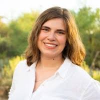 Jane Mitten's Instagram, Twitter & Facebook