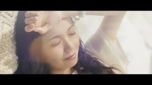 毎日キレイ - News update