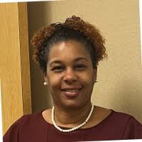 20+ "Kendra Paul" profiles