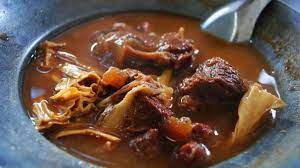 Search the world's information, including webpages, images, videos and more. Berapa Lama Merebus Daging Kambing Agar Empuk Dan Tidak Bau