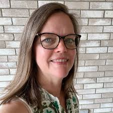 Should you tip student helpers