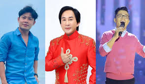 Bà phương hằng talk show ở chùa được ni cô so sánh với vua và đưa những câu hỏi hóc búa. Nghá»‡ SÄ© Co Thá»ƒ Kiá»‡n Ba Nguyá»…n PhÆ°Æ¡ng Háº±ng Xuc Pháº¡m Minh