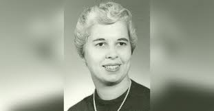 Obituary information for Patricia L. "Pat" Butcher