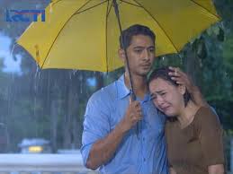 Trailer ikatan cinta episode hari ini 01 april 2021. Sinetron Ikatan Cinta Episode Baru Anak Andin Ditemukan