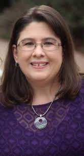 Obituary information for Laurie Ayn Chewning Lynn